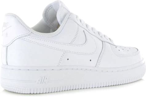 nike air force 1 dames maat 37|nike air force 1 women's.